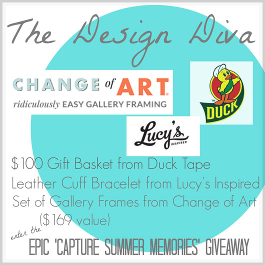 giveaway-design-diva