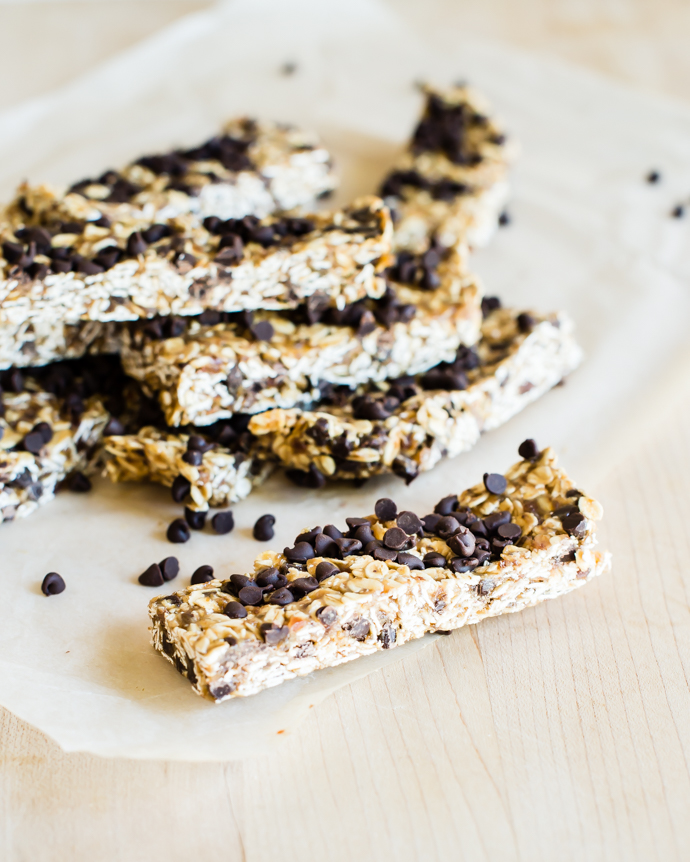 tahini granola bars-2