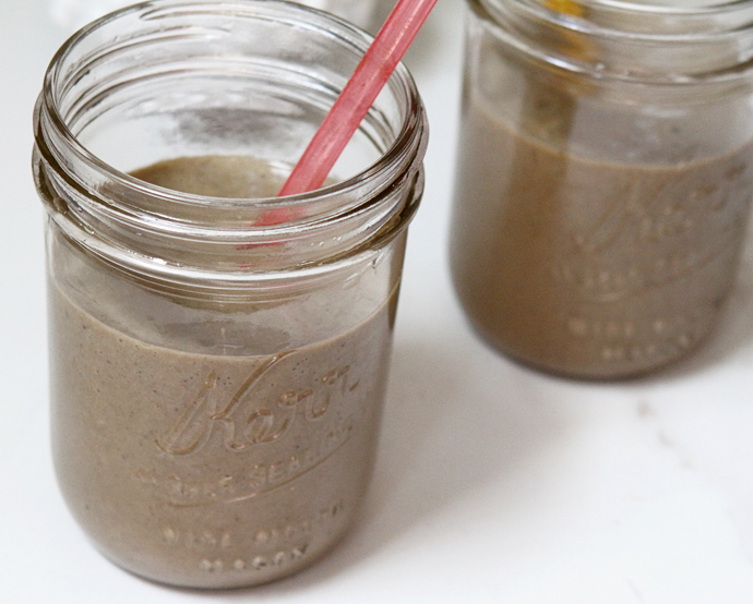 Aloha-Chocolate-Cacao-Smoothie