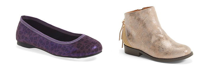 anniversary-sale-girls-shoe-picks