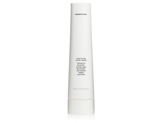 beautycounter_countertime-soothing-face-wash_main_1534x1168